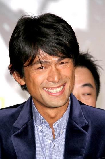 http://www.fjsenfa.cn/pics/default/download/5e8ebe14f38d1d7fba9bcabe9f6afaa5.jpg
