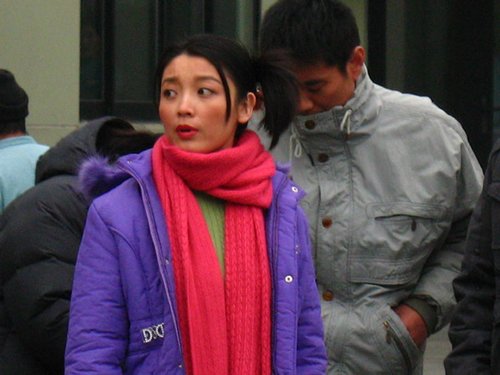 http://www.fjsenfa.cn/pics/default/download/5e90398458e1b24e98e8cf1b3ab188f1.jpg