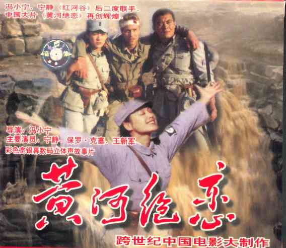 http://www.fjsenfa.cn/pics/default/download/5e90582af32bbec1a6aff90884577056.jpg