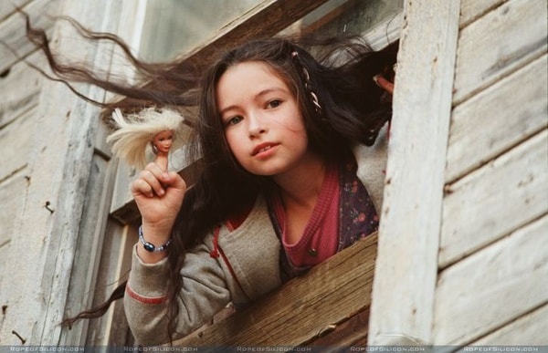 http://www.fjsenfa.cn/pics/default/download/5e92b1752727b50a063853bdb936adcd.jpg