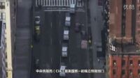 美國聯邦調查局和中央情報局70年的恩怨情仇