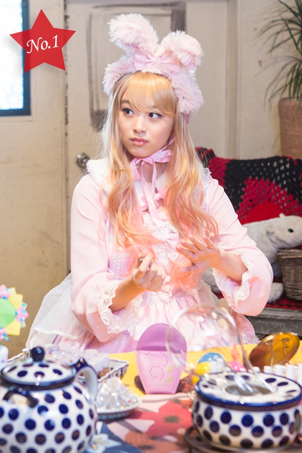 http://www.fjsenfa.cn/pics/default/download/5e944ae11a5d10c7f25a233c532cca9e.jpg