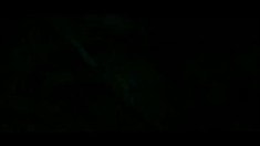 預(yù)告片