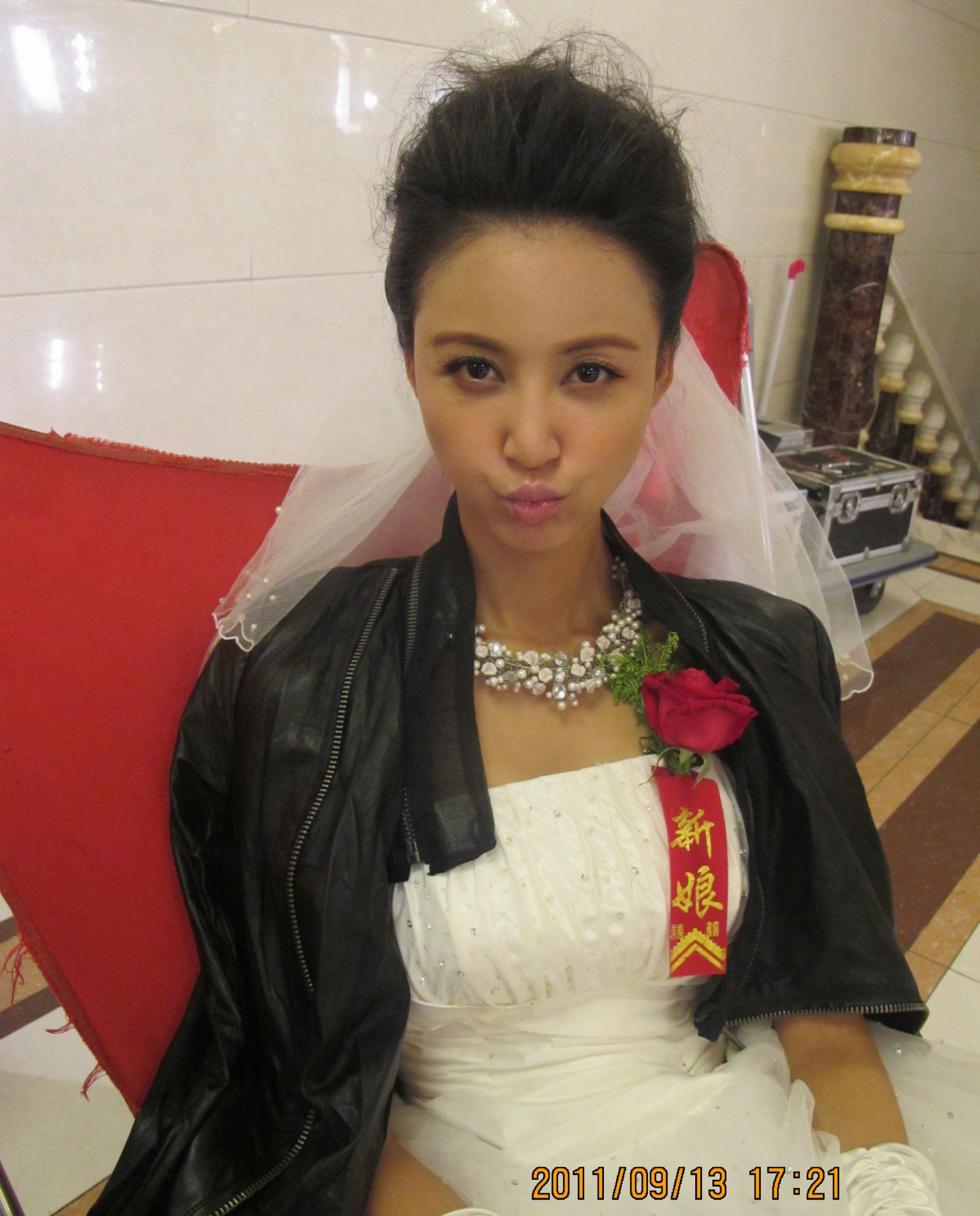 http://www.fjsenfa.cn/pics/default/download/5e96d0ad2861c3288d77f13db63de3f1.jpg