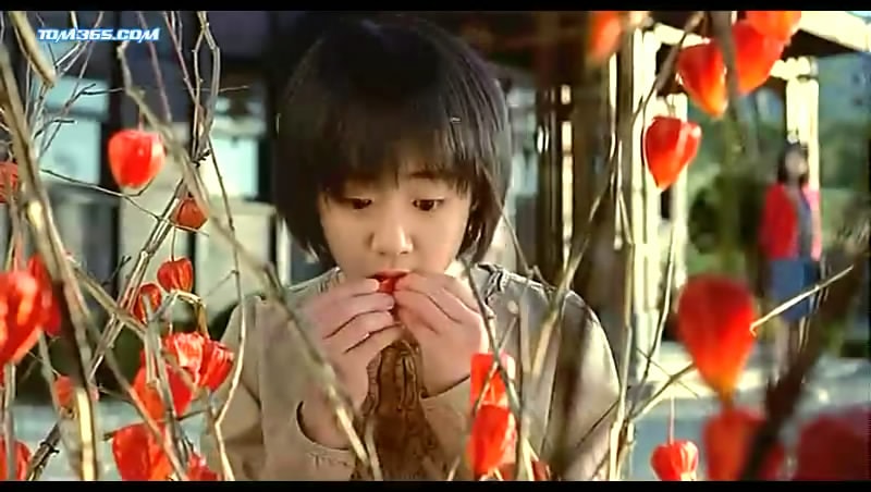 http://www.fjsenfa.cn/pics/default/download/5e973ab53d72d57e1f53ff798eaa1fc2.jpg