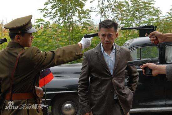 http://www.fjsenfa.cn/pics/default/download/5e974783c6bb63fc565ff21fc0259dfe.jpg