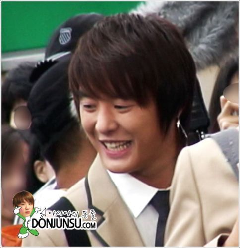 http://www.fjsenfa.cn/pics/default/download/5e9954a51fe8a485e25ae44e804b811f.jpg