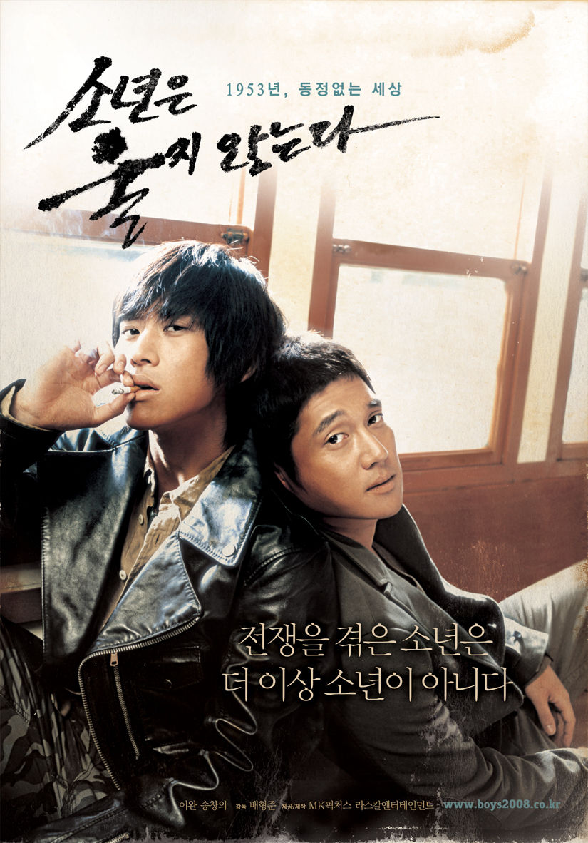 http://www.fjsenfa.cn/pics/default/download/5e9b3dfd57f486a05f64e03bb7b7b8ba.jpg