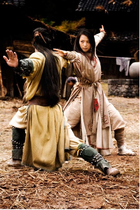 http://www.fjsenfa.cn/pics/default/download/5e9c0b8f04c128fa4040584c4e9a8a13.jpg