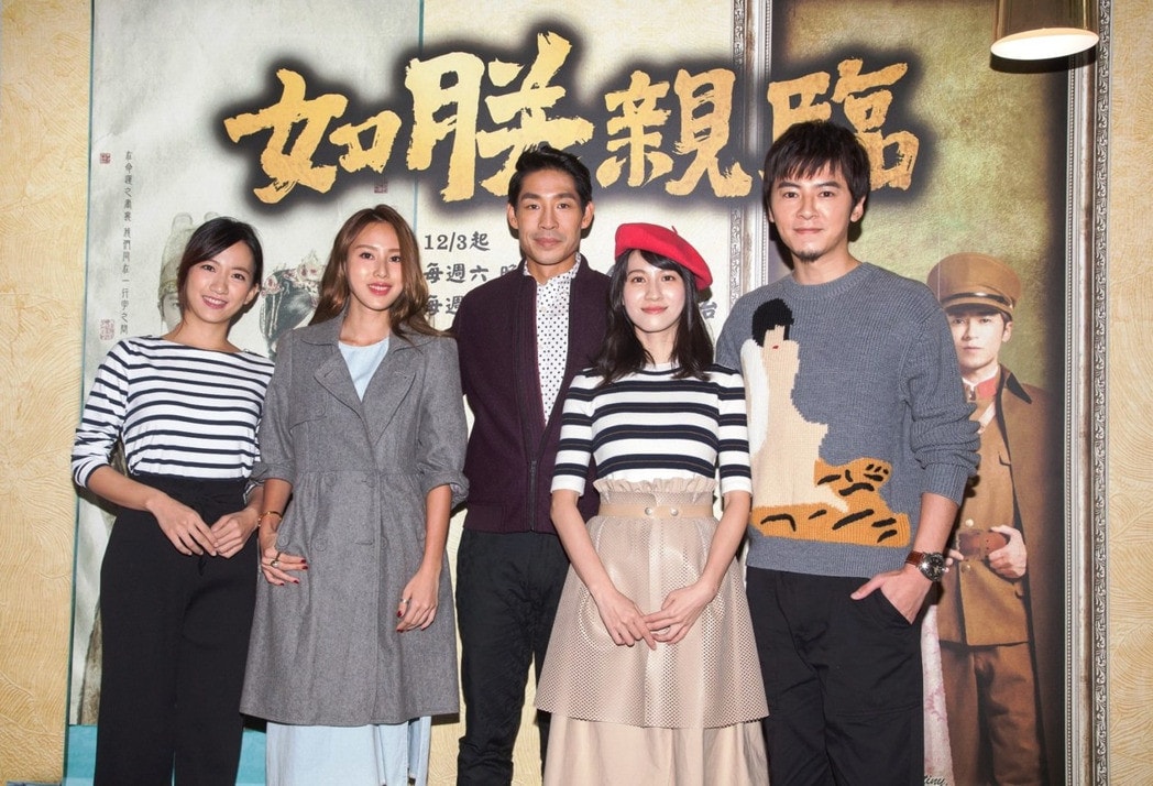 http://www.fjsenfa.cn/pics/default/download/5e9d/c3714be6b77fa56ddf5be7c9b293.jpg