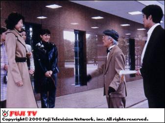 http://www.fjsenfa.cn/pics/default/download/5e9e18cac1ebd52a04e95f4ce95c6254.jpg