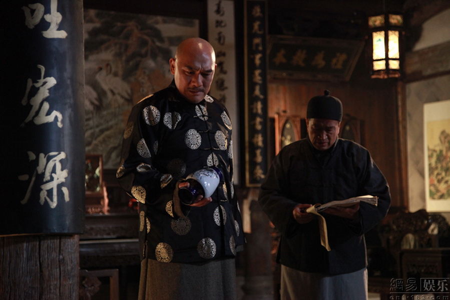 http://www.fjsenfa.cn/pics/default/download/5e9e834b73f6a807c7893ab2364b6548.jpg