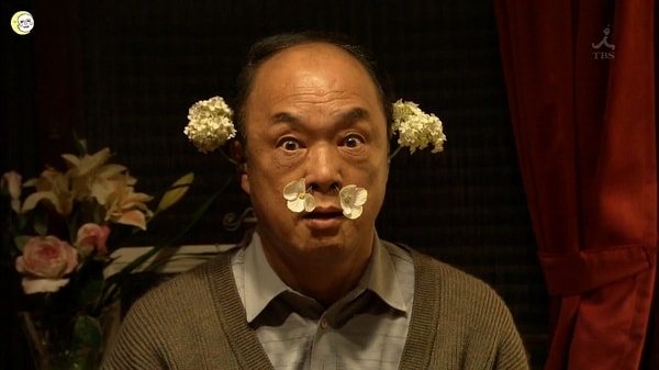 http://www.fjsenfa.cn/pics/default/download/5e9eb2d1862fd285a05724b048b39973.jpg