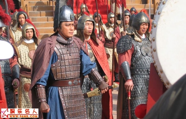 http://www.fjsenfa.cn/pics/default/download/5e9f2f22fc6b7241b22c92ccf7e34019.jpg