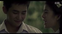 【預(yù)告】泰國愛情電影《很久以前…直到今天（Until Now）》