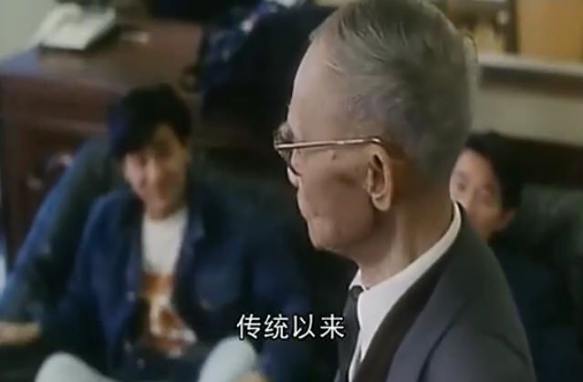 http://www.fjsenfa.cn/pics/default/download/5ea0753dee193c88dc9d09a7fbe57475.jpg