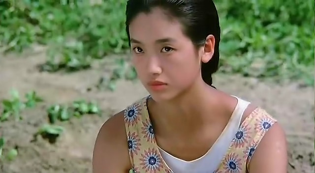 http://www.fjsenfa.cn/pics/default/download/5ea08c8fcbbbad0bb83495c7fbb17db5.jpg