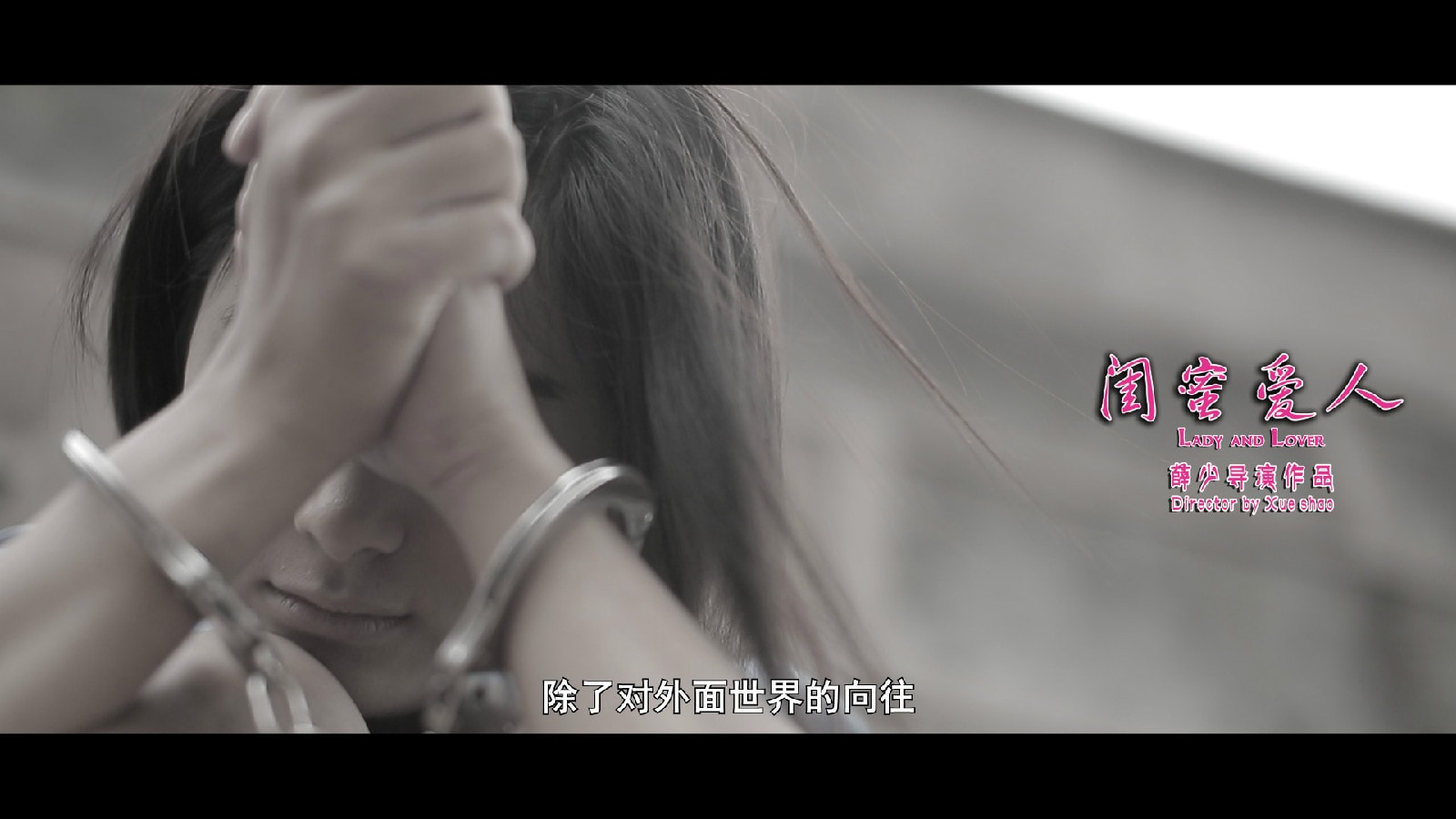 http://www.fjsenfa.cn/pics/default/download/5ea2bc496968cc095371b576cbb0dc01.jpg