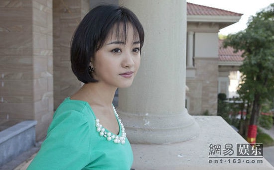 http://www.fjsenfa.cn/pics/default/download/5ea3/09af50ef6dcff90184a2be315a72.jpg