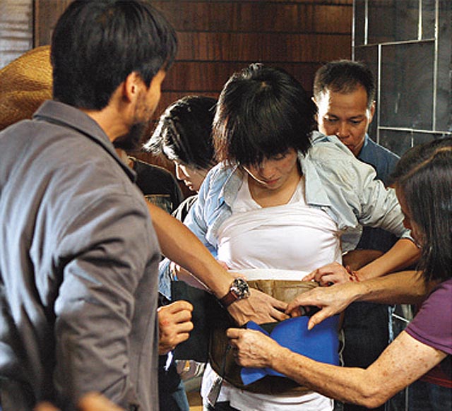 http://www.fjsenfa.cn/pics/default/download/5ea60b9e1197c0c090276a264f7ba7e5.jpg