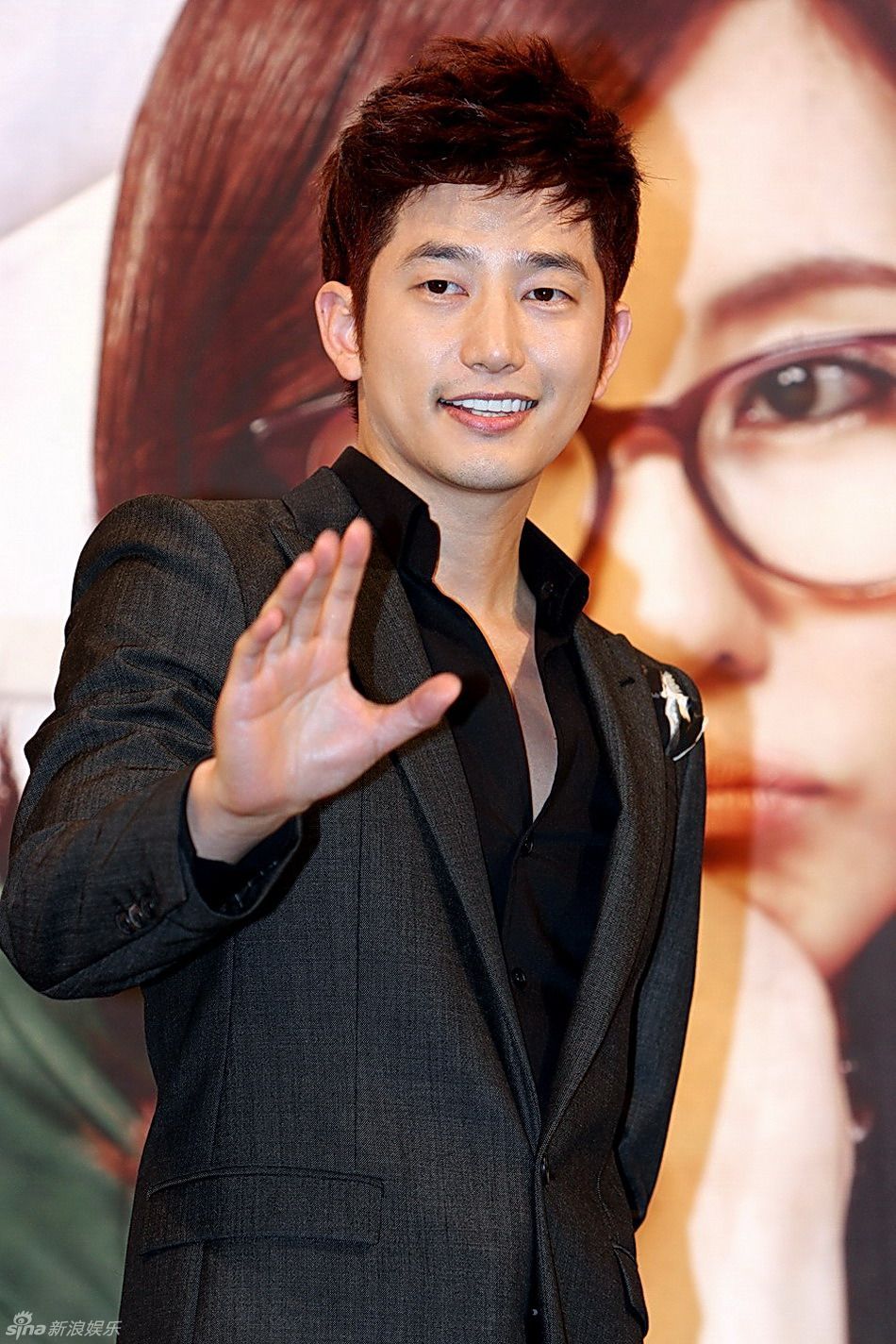 http://www.fjsenfa.cn/pics/default/download/5ea610df49b35267ca48389fbec556c6.jpg