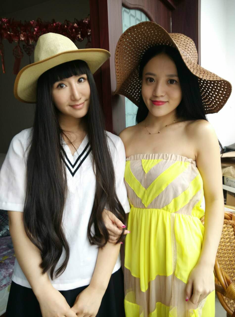 http://www.fjsenfa.cn/pics/default/download/5ea6c9c62c3b11a6bab5b4229a1152b8.jpg