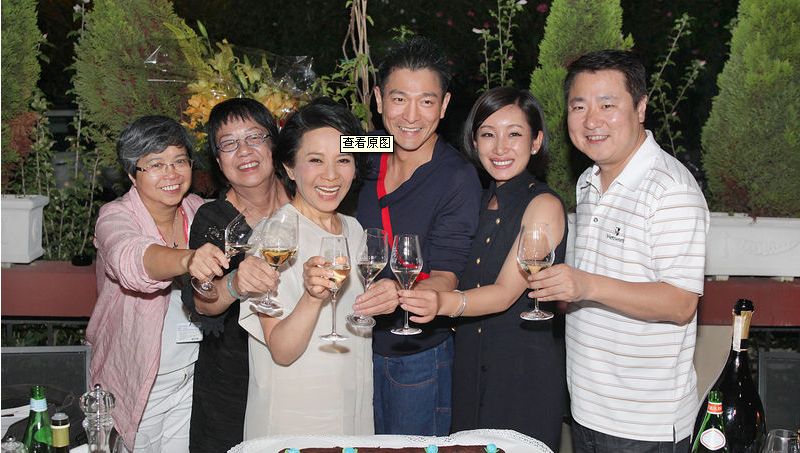 http://www.fjsenfa.cn/pics/default/download/5ea6ceaa89afb31bebdb05dbf5f49123.jpg