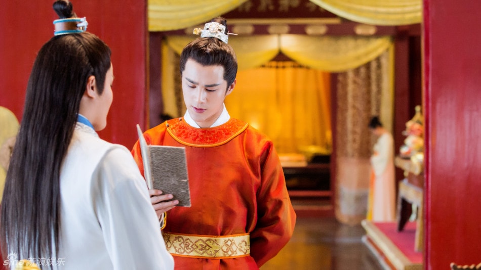 http://www.fjsenfa.cn/pics/default/download/5ea7/ef326b961a4c84c3d4c20d028f39.jpg