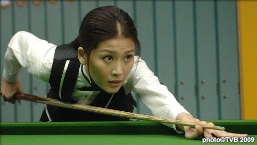 http://www.fjsenfa.cn/pics/default/download/5ea7abacf1c218f4f838d91f50e62533.jpg