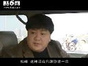 http://www.fjsenfa.cn/pics/default/download/5ea8a004e2473d139604116c9a21569f.jpg