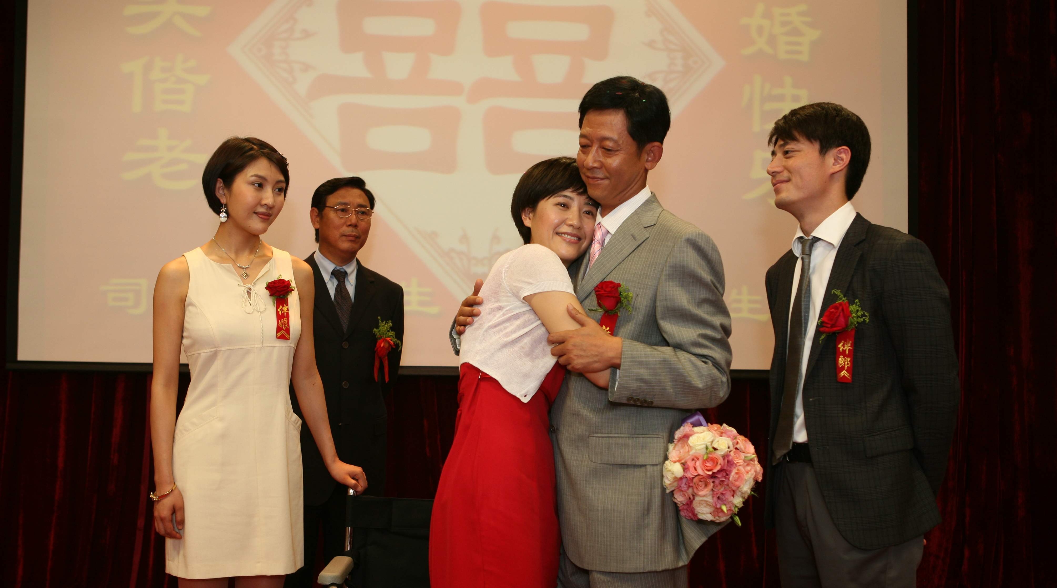 http://www.fjsenfa.cn/pics/default/download/5eaac309c78b3cbd0cacc71d52a893a1.jpg