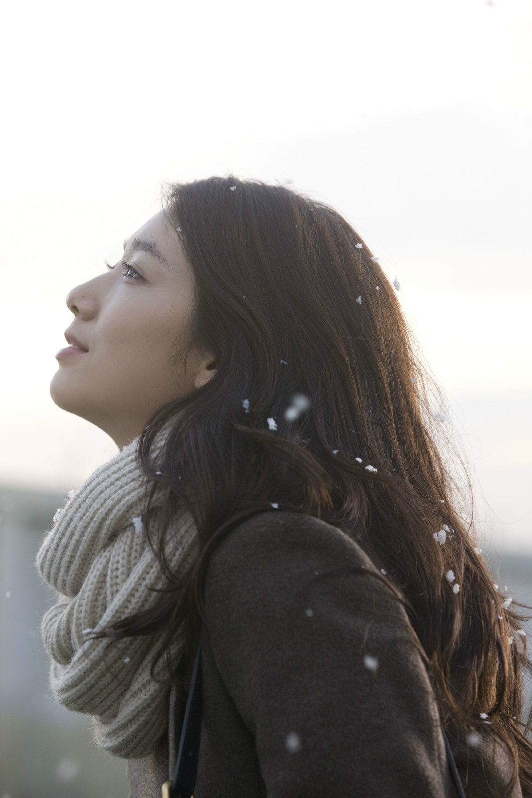 http://www.fjsenfa.cn/pics/default/download/5eab877ba72fdcbf599d81d8af147568.jpg