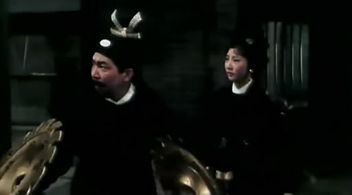 http://www.fjsenfa.cn/pics/default/download/5eabe9a23c9d9c9b025badb3ab125ca0.jpg