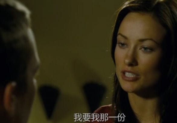 http://www.fjsenfa.cn/pics/default/download/5eae647c9792e3ef1ca19d9eb450161a.jpg