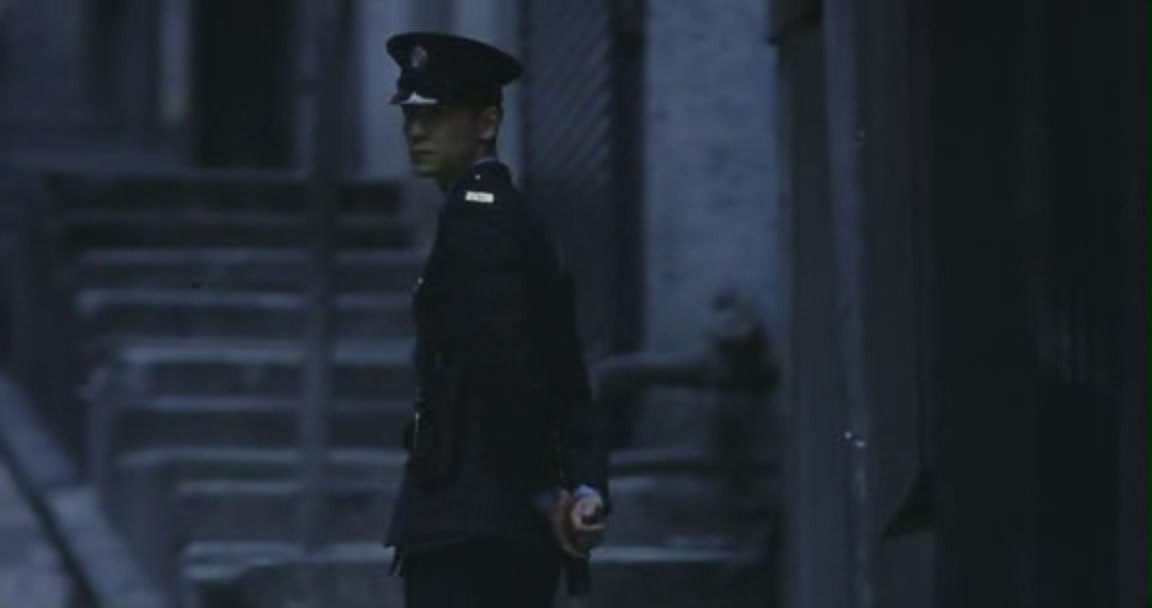 http://www.fjsenfa.cn/pics/default/download/5eaf4f67928e6532f33993cc09eb4af4.jpg