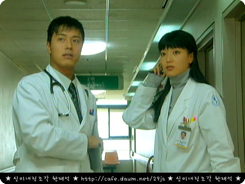 http://www.fjsenfa.cn/pics/default/download/5eaf523924c3aa5e0a412351e00ad6d6.jpg