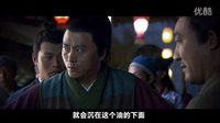【暴走看啥片兒第二季】03 于正版神雕俠侶：正在熱播 請勿觀看