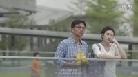 小豪哥最新作品——《安居》預告片