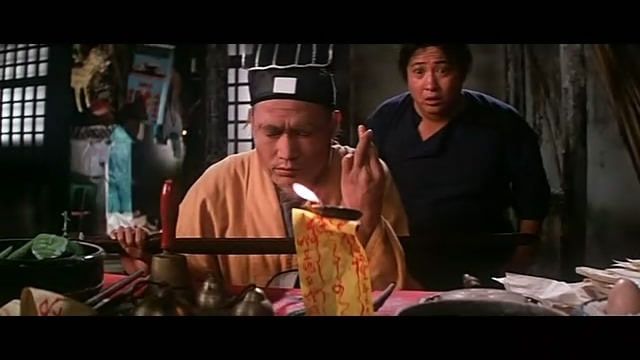 http://www.fjsenfa.cn/pics/default/download/5eb21000a84c234394f5564e1d5d69a6.jpg