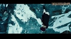 中文版預告片