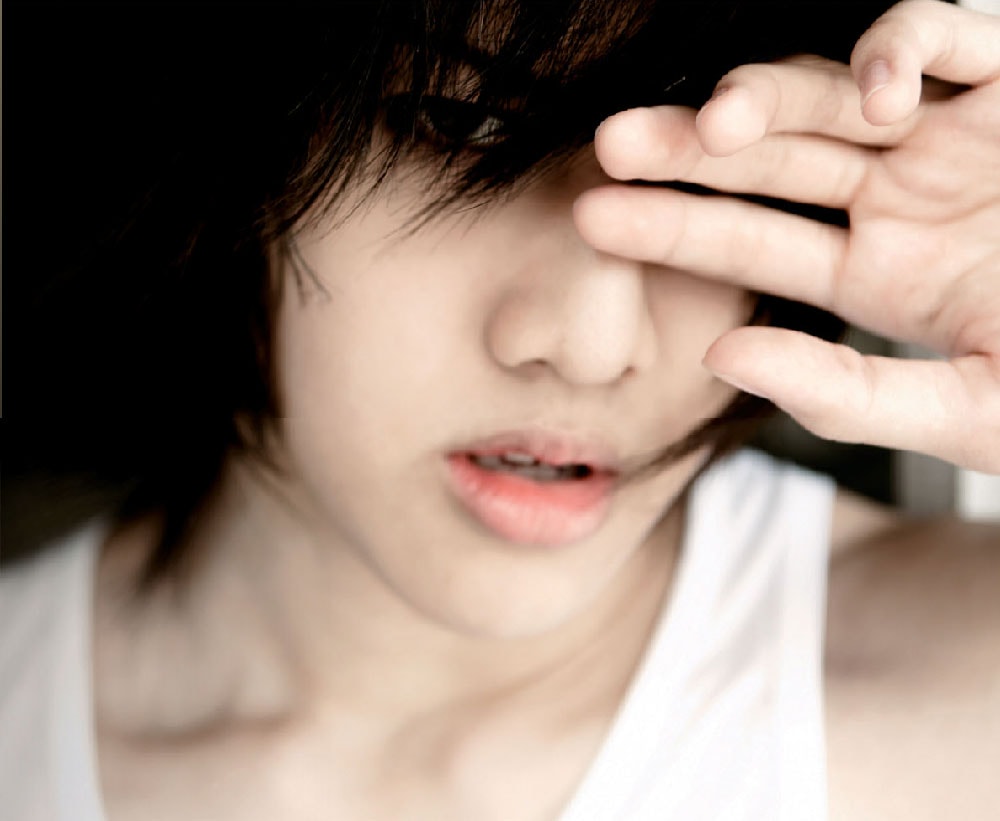 http://www.fjsenfa.cn/pics/default/download/5eb256aec81a32b8b2e2e99bc976b959.jpg