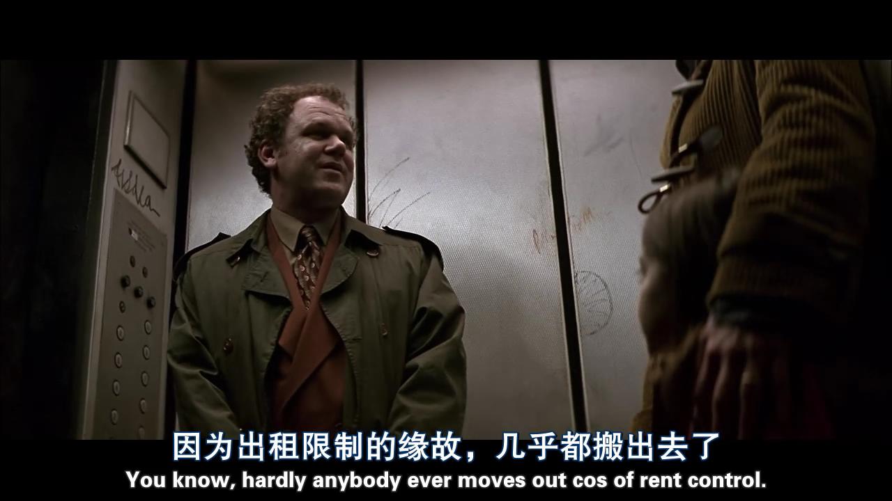 http://www.fjsenfa.cn/pics/default/download/5eb25effa4611f7f3b8b5a2e4669f7b1.jpg
