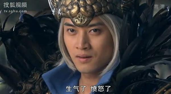 http://www.fjsenfa.cn/pics/default/download/5eb48ab5bdb6d4aab8d78da495a04565.jpg