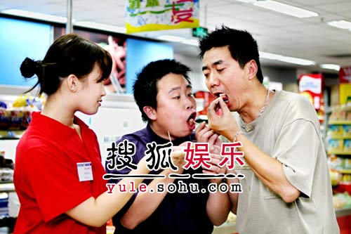 http://www.fjsenfa.cn/pics/default/download/5eb76c5696c7e0d1c6ebc2e60992916a.jpg