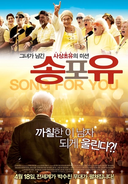 http://www.fjsenfa.cn/pics/default/download/5eb83102d819b38b3097630f4f4e6200.jpg