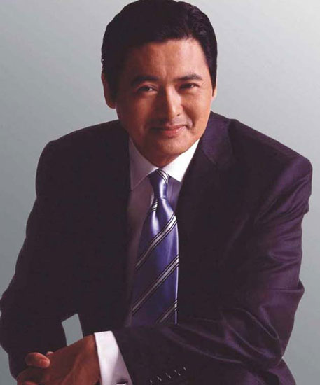 http://www.fjsenfa.cn/pics/default/download/5eb85ebdb656a178bb3dffd385cf91b5.jpg