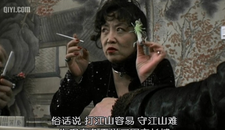 http://www.fjsenfa.cn/pics/default/download/5eb88f52e7259de61bc6458565f2df02.jpg