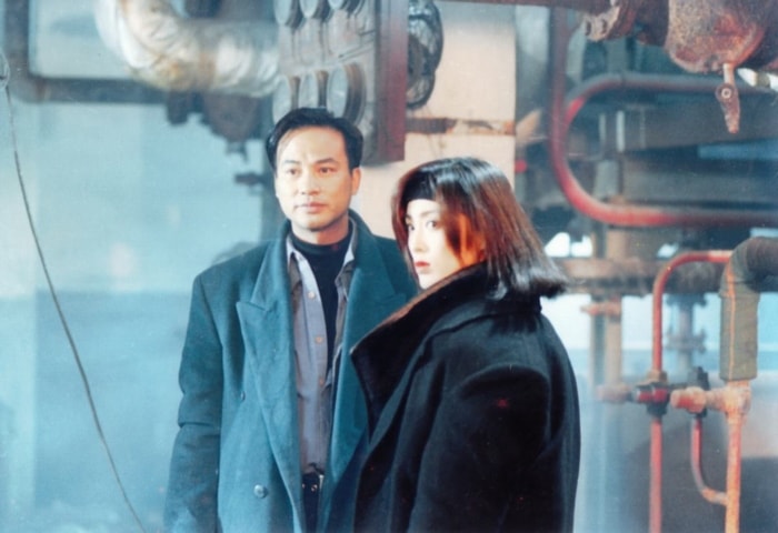 http://www.fjsenfa.cn/pics/default/download/5ebaeba1a8032dfad41b14295a520f04.jpg