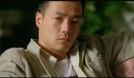 http://www.fjsenfa.cn/pics/default/download/5ebaeba323297cf2fcce2fab8c30817b.jpg