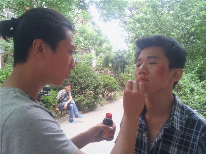 http://www.fjsenfa.cn/pics/default/download/5ebb1d16c8ec333ca0611109a7845c5c.jpg